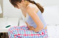 Понос и задержка как первые признаки беременности, является ли симптомом диарея (жидкий стул, расстройство желудка)?